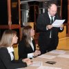 Stati Generali delle Professioni